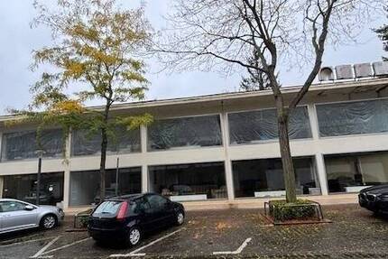 Gewerbeobjekt Herzogenrath - 295.000&euro; | Angebot:23956286