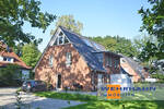 Doppelhaushälfte Hoisdorf - 4 Zimmer, 117 m&sup2;, 659.000&euro; | Angebot:25704557