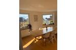 Maisonettenwohnung Osnabrück - 5 Zimmer, 150 m&sup2;, 1.550&euro; | Angebot:26183809