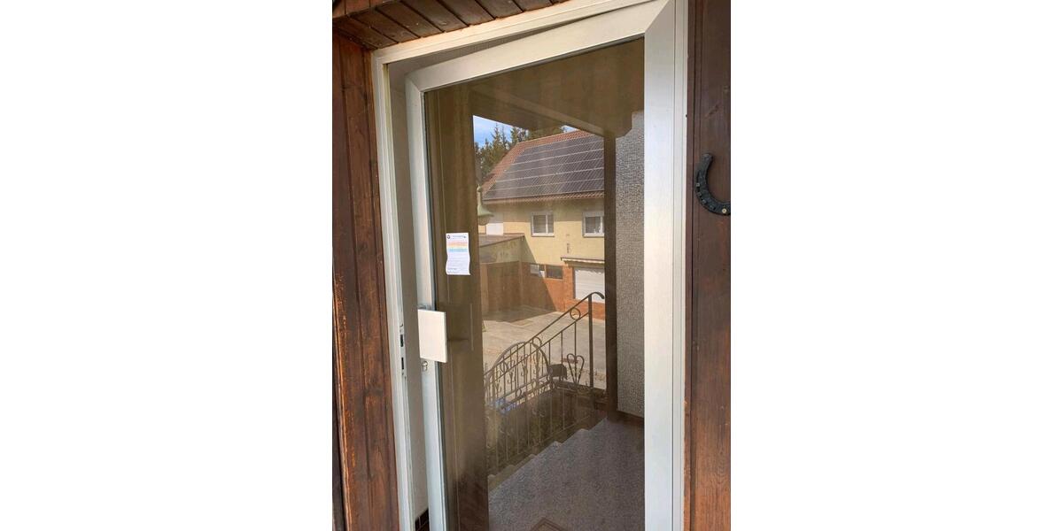 Doppelhaushälfte Rottenburg am Neckar - 4 Zimmer, 135 m&sup2;, 230.000&euro; | Angebot:26679284