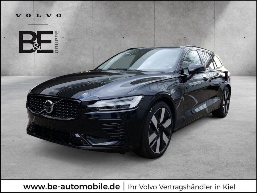 V60