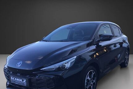 MG 3 12.064 km 19.990 &euro; Bautzen 02625