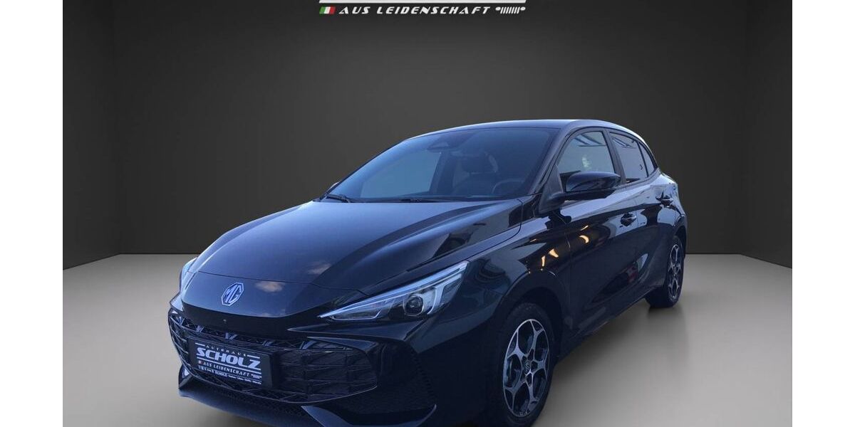 MG 3 12.064 km 19.990 &euro; Bautzen 02625