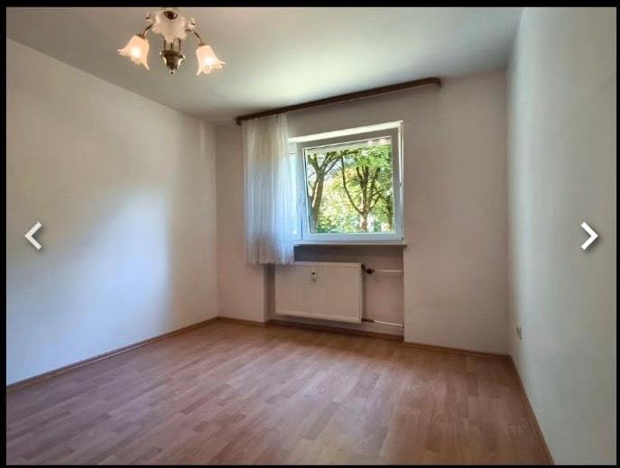 Mehrfamilienhaus, Wohnhaus München Feldmoching-Hasenbergl - 2 Zimmer, 55 m&sup2;, 400.000&euro; | Angebot:26214111