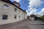 Etagenwohnung Ebersdorf bei Coburg - 3 Zimmer, 69 m&sup2;, 570&euro; | Angebot:26652289