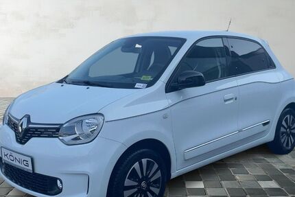 Renault Twingo 18.336 km 15.998 € Jena 07749