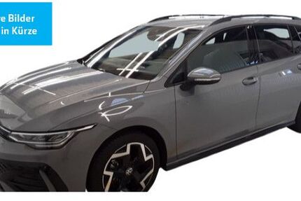 VW Golf 15.074 km 32.220 € Neu-Ulm 89231