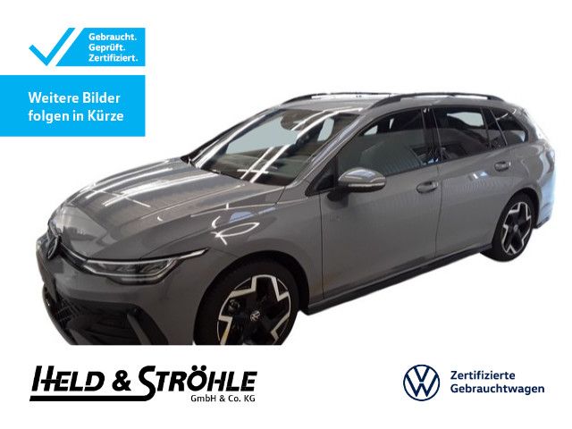 VW Golf 15.074 km 32.220 € Neu-Ulm 89231