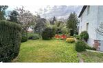 Etagenwohnung Büdingen - 3 Zimmer, 65 m&sup2;, 192.000&euro; | Angebot:26775355