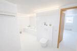 Erdgeschoßwohnung Großharthau - 3.5 Zimmer, 115 m&sup2;, 830&euro; | Angebot:26676941