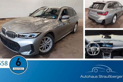 BMW 330 25.300 km 46.500 € Buchschwabach bei Nürnberg 90574