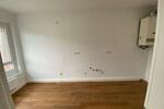 Etagenwohnung Düren - 2 Zimmer, 57 m&sup2;, 547&euro; | Angebot:26378355