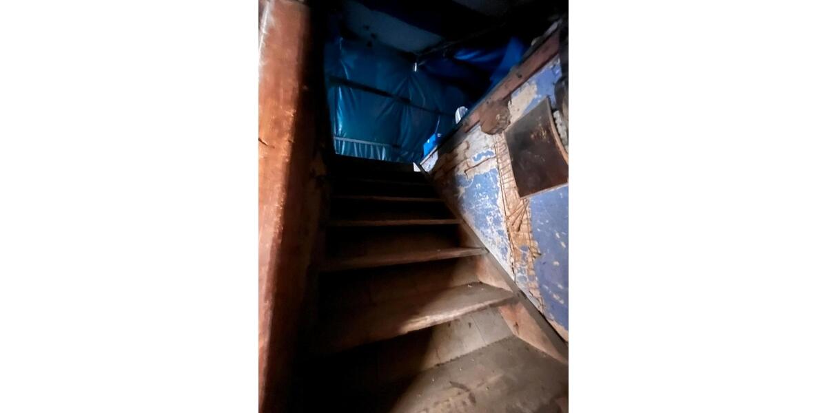 Einfamilienhaus Zörbig - 4 Zimmer, 120 m&sup2;, 150.000&euro; | Angebot:25840180