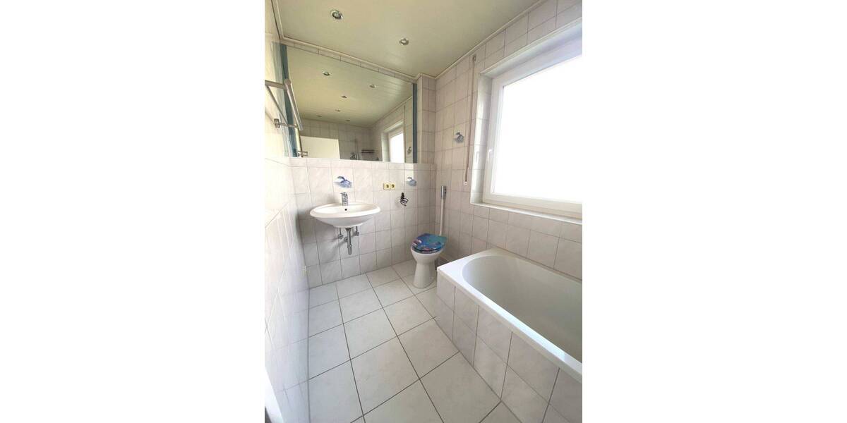 Reihenmittelhaus Stein - 5 Zimmer, 115 m&sup2;, 375.000&euro; | Angebot:26043412