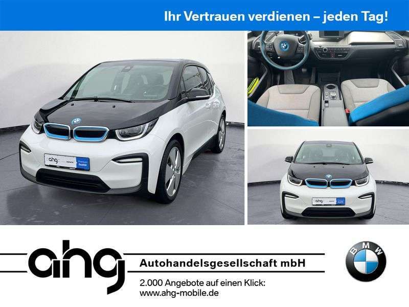 i3