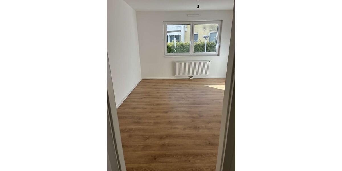 Etagenwohnung Hohen Neuendorf Bergfelde - 4 Zimmer, 108 m&sup2;, 1.459&euro; | Angebot:21571631