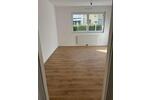 Etagenwohnung Hohen Neuendorf Bergfelde - 4 Zimmer, 108 m&sup2;, 1.459&euro; | Angebot:21571631