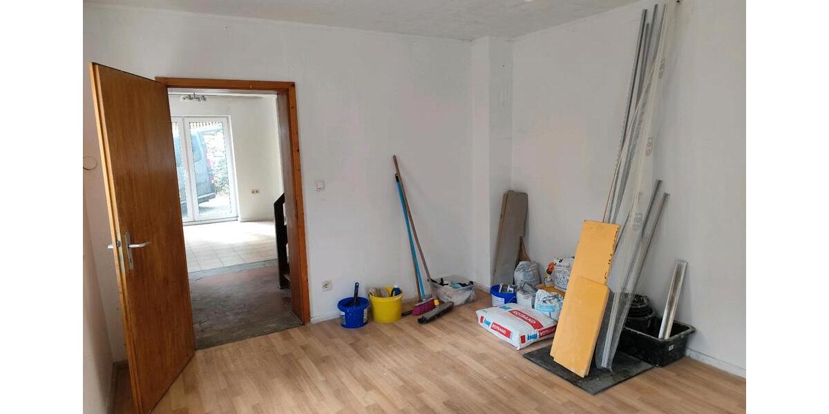 Einfamilienhaus Kulmbach Blaich - 66.666&euro; | Angebot:26709978