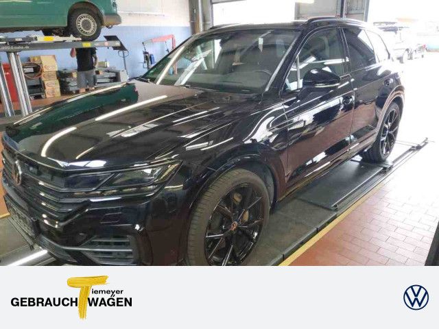 VW Touareg 66.105 km 51.440 € Duisburg 47059