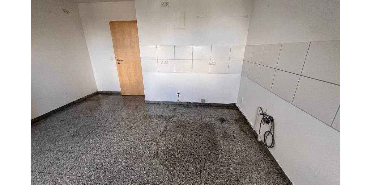 Etagenwohnung Feucht - 4 Zimmer, 117 m&sup2;, 410.000&euro; | Angebot:26293016