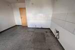 Etagenwohnung Feucht - 4 Zimmer, 117 m&sup2;, 410.000&euro; | Angebot:26293016