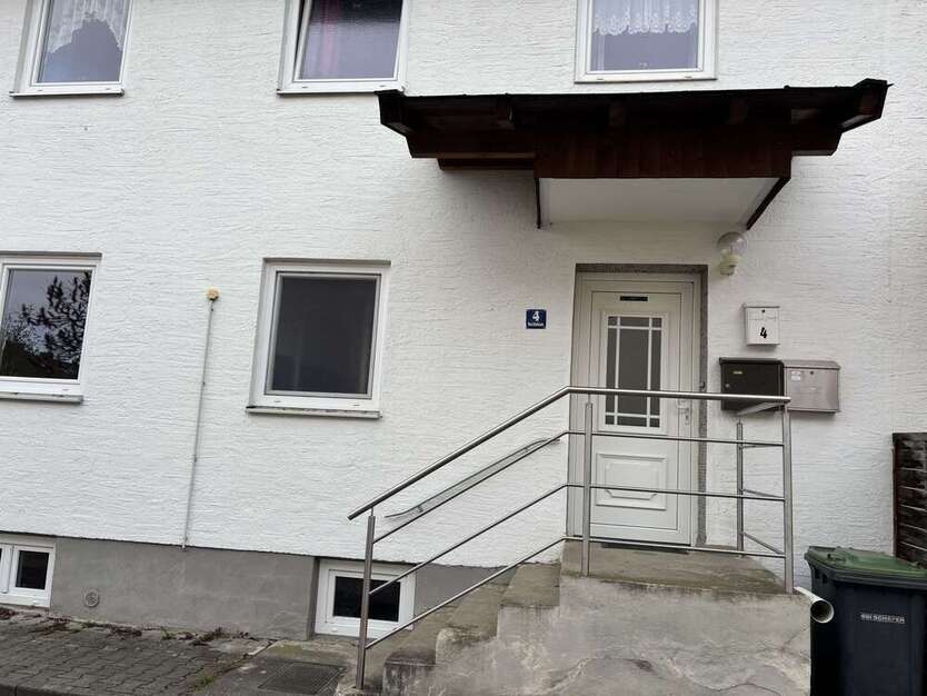Haus zum Kaufen in Rott 570.000 € 165 m²