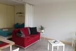 Etagenwohnung Wyk Auf Föhr - 1 Zimmer, 49 m&sup2;, 637&euro; | Angebot:26167521
