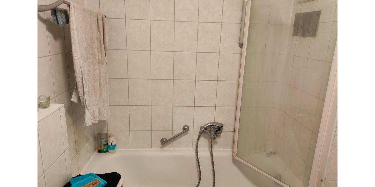 Etagenwohnung Magdeburg Leipziger Straße - 2 Zimmer, 52 m&sup2;, 129.000&euro; | Angebot:27143922