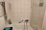 Etagenwohnung Magdeburg Leipziger Straße - 2 Zimmer, 52 m&sup2;, 129.000&euro; | Angebot:27143922