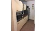 Etagenwohnung Freiburg im Breisgau Munzingen - 4 Zimmer, 79 m&sup2;, 395.000&euro; | Angebot:26820038