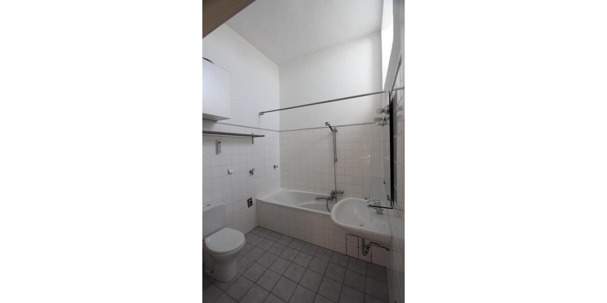 PRIVAT > PRIVAT : 5-ZI PENTHOUSE, 145QM, EBK | 30161 TOP LAGE 5 zimmer