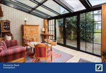Geräumiges Reihenmittelhaus mit großem Potenzial!