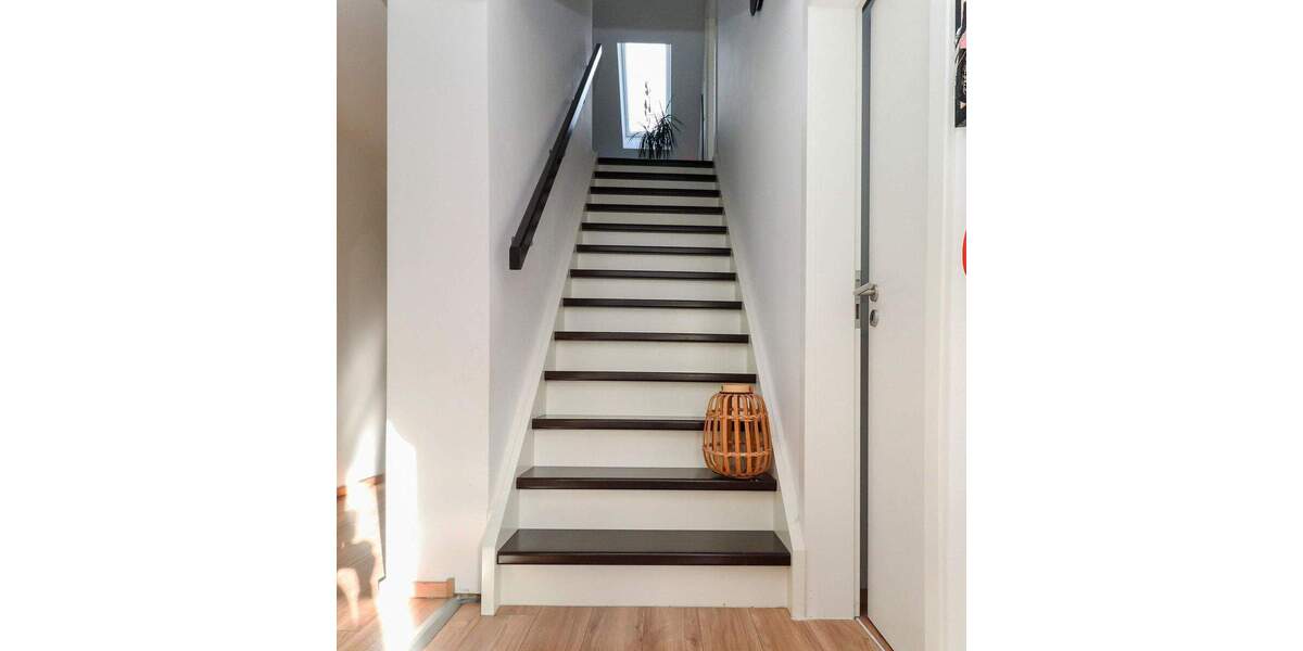 Einfamilienhaus Hobeck Göbel - 5 Zimmer, 140 m&sup2;, 299.000&euro; | Angebot:24825917