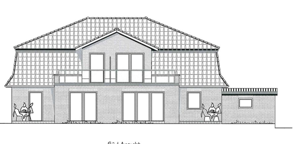 Etagenwohnung Strasburg (Uckermark) - 2.5 Zimmer, 70 m&sup2;, 12&euro; | Angebot:24673237