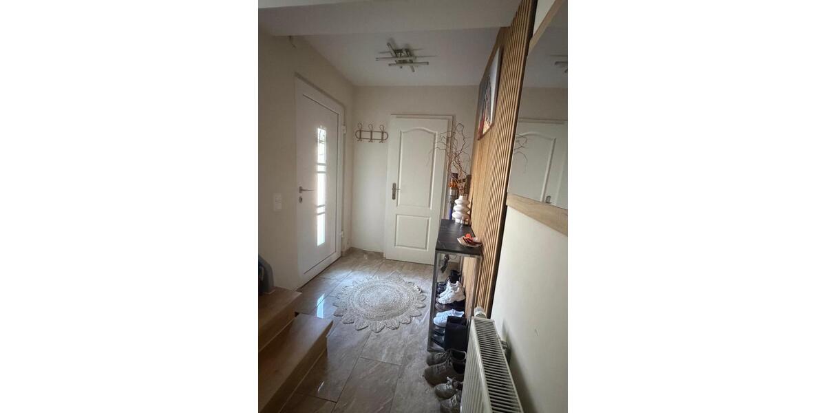 Doppelhaushälfte Herten Bertlich - 4 Zimmer, 80 m&sup2;, 990&euro; | Angebot:25852140