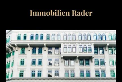 Charmantes gemütliches 5Zimmer Haus zu vermieten 5 zimmer