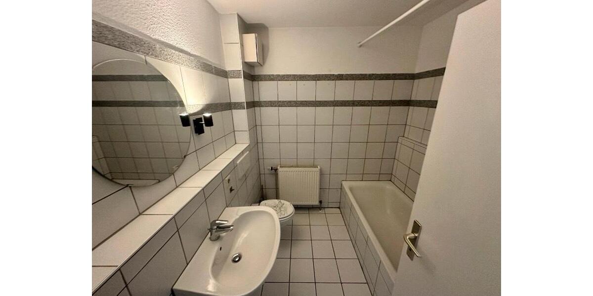 Dachgeschoßwohnung Wernigerode - 2 Zimmer, 55 m&sup2;, 440&euro; | Angebot:26394655
