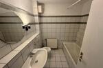 Dachgeschoßwohnung Wernigerode - 2 Zimmer, 55 m&sup2;, 440&euro; | Angebot:26394655