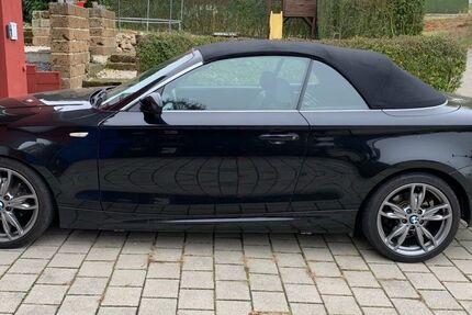 BMW 125 174.975 km 12.900 &euro; Reisbach 94419