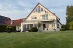 Einfamilienhaus Steinberg am See Steinberg - 6 Zimmer, 170 m&sup2;, 1.620.000&euro; | Angebot:25707255