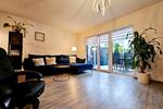 Erdgeschoßwohnung Taufkirchen (Vils) - 3 Zimmer, 86 m&sup2;, 449.000&euro; | Angebot:26391733