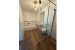 Erdgeschoßwohnung Laufenburg (Baden) - 3 Zimmer, 83 m&sup2;, 1.080&euro; | Angebot:24638372
