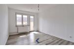 Etagenwohnung Mühlhausen (Thüringen) - 1 Zimmer, 37 m&sup2;, 265&euro; | Angebot:26379721