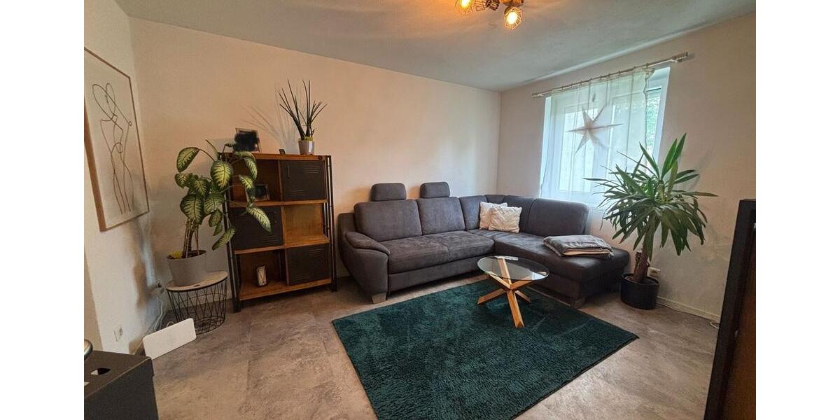Hochparterre Kaufbeuren - 3 Zimmer, 80 m&sup2;, 339.000&euro; | Angebot:26768058