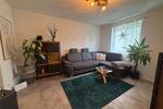 Hochparterre Kaufbeuren - 3 Zimmer, 80 m&sup2;, 339.000&euro; | Angebot:26768058