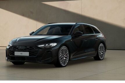 Audi A5 1.410 km 71.740 &euro; Diez 65582