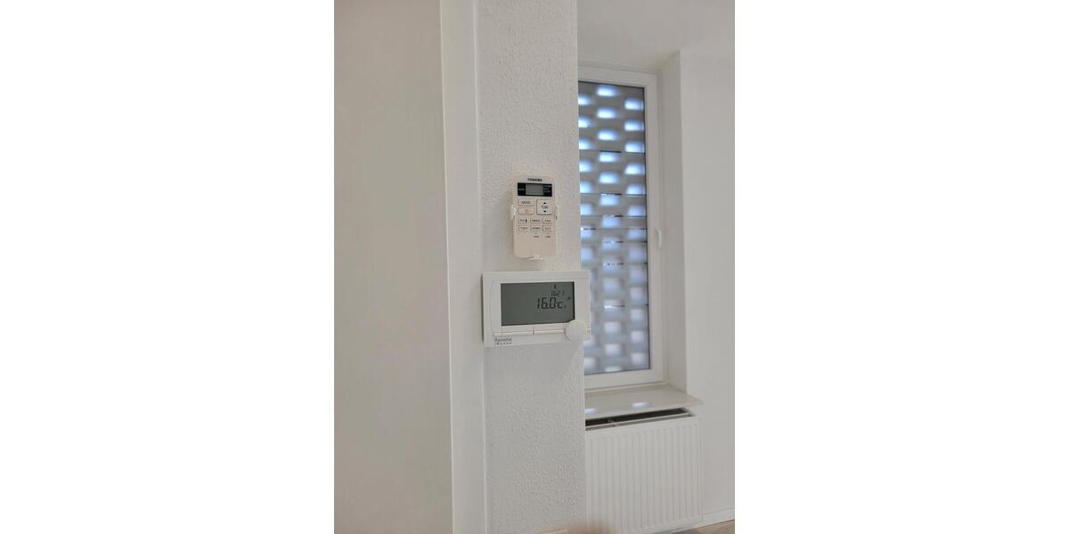 Gewerbeobjekt Nordhorn - 400&euro; | Angebot:25987273