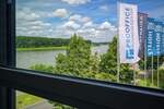 Gewerbeobjekt Monheim am Rhein Monheim - 1.290&euro; | Angebot:25900326