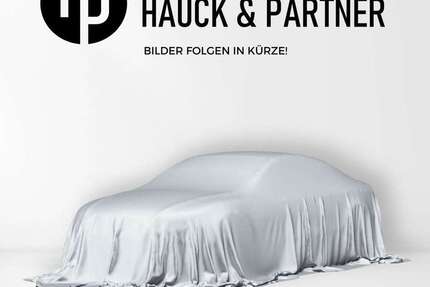 Toyota Supra 41.500 km 58.990 &euro; Burscheid 51399