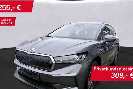 Skoda Enyaq 17.212 km 24.430 &euro; Mitterteich 95666
